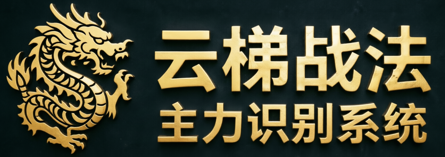 云梯战法